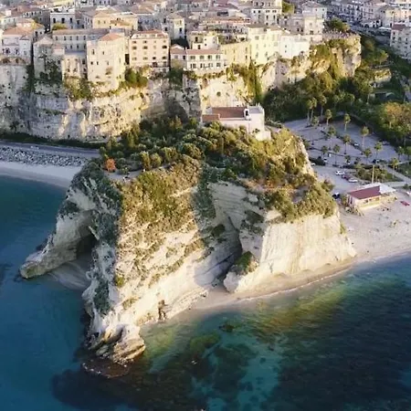 Sunset Отель типа 