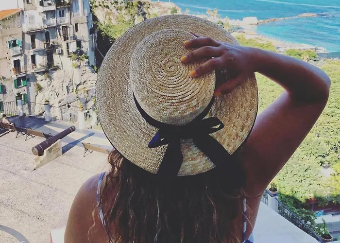 Bed & Breakfast Sunset 4*