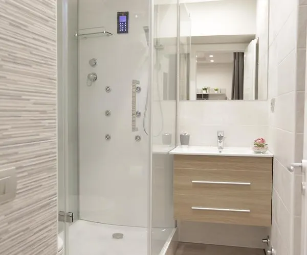 Sunset Bed & Breakfast 4*