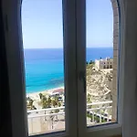 Sunset לינה וארוחת בוקר טרופאה
