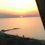 Sunset 4* トロペーア
