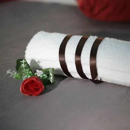 B&B Sunset 트로페아