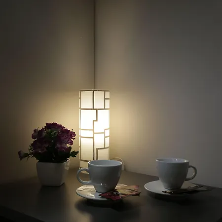 Sunset 4* 트로페아