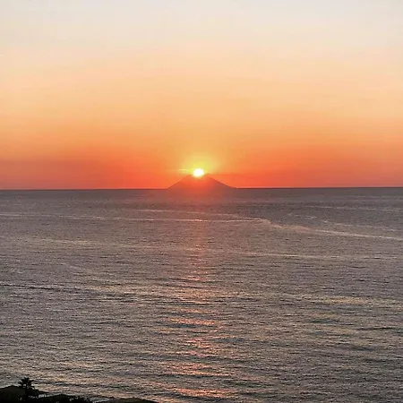 住宿加早餐酒店 Sunset 4*