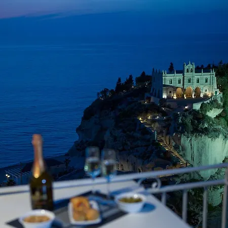 Sunset Bed & Breakfast
