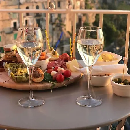Sunset Alojamento de Acomodação e Pequeno-almoço 4*