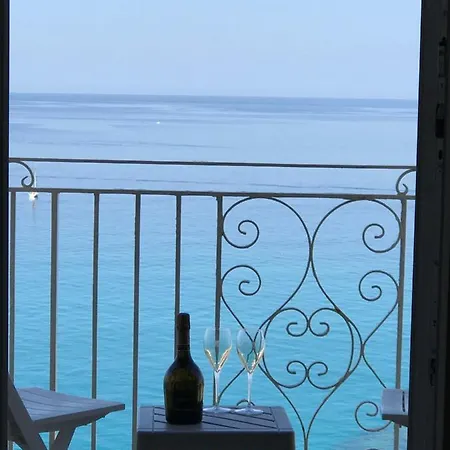 Sunset Bed & Breakfast