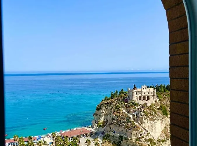 Sunset Alojamento de Acomodação e Pequeno-almoço