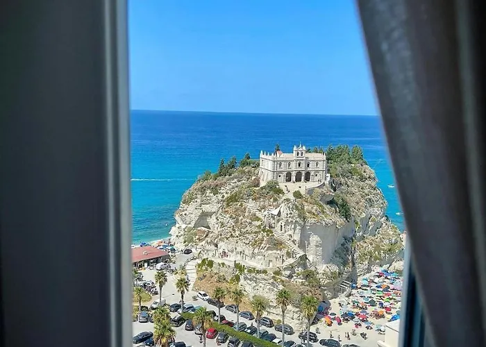 Sunset Alojamento de Acomodação e Pequeno-almoço