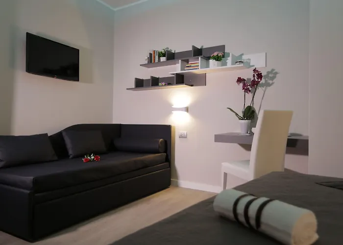 Alojamento de Acomodação e Pequeno-almoço Sunset