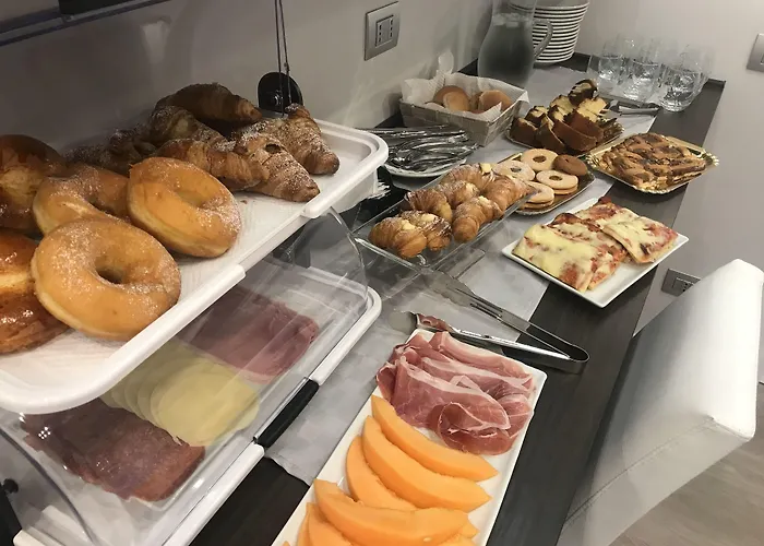 Sunset Alojamento de Acomodação e Pequeno-almoço