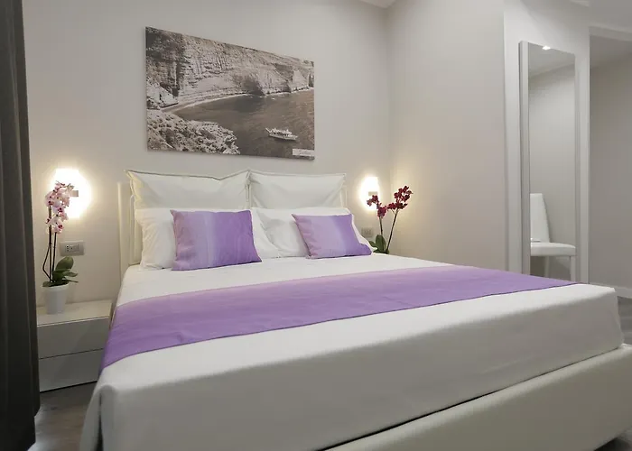 Sunset Bed & Breakfast