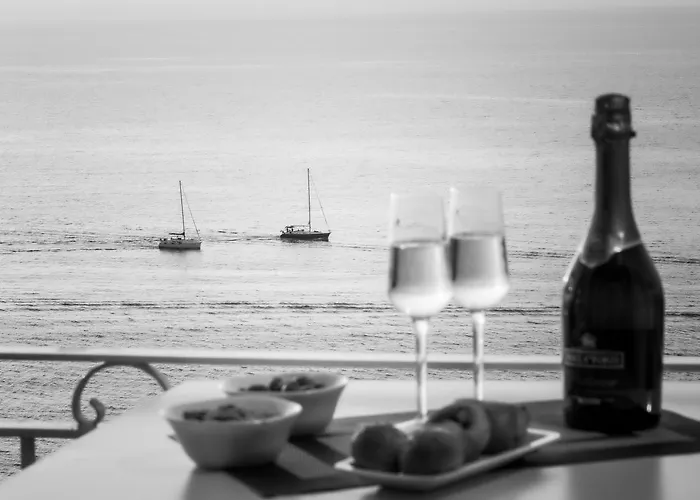 Sunset Alojamento de Acomodação e Pequeno-almoço