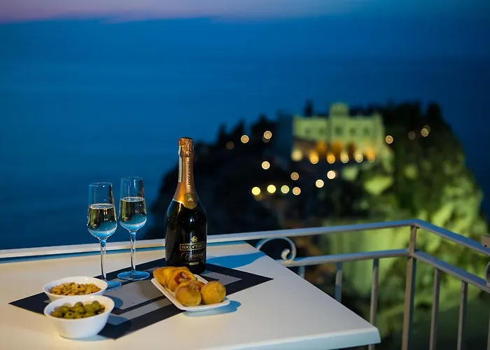 Sunset Alojamento de Acomodação e Pequeno-almoço 4*