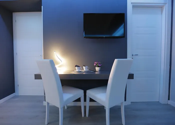 Sunset Alojamento de Acomodação e Pequeno-almoço