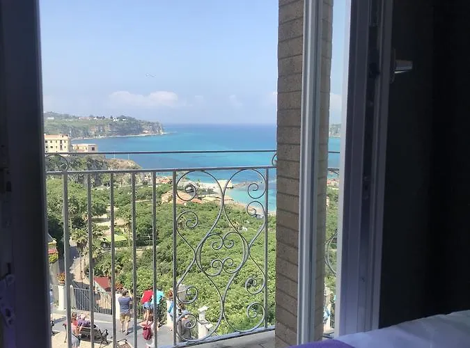 Frühstückspension Sunset