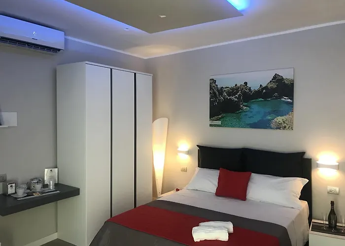 Sunset Alojamento de Acomodação e Pequeno-almoço