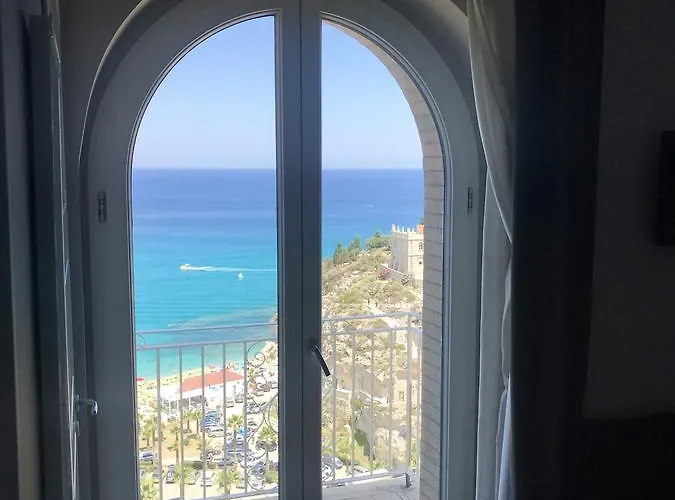 Alojamento de Acomodação e Pequeno-almoço Sunset 4*