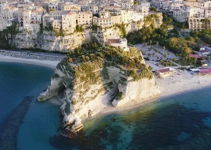 Sunset Frühstückspension