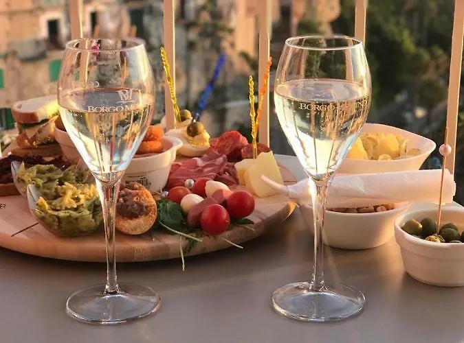 Sunset Alojamento de Acomodação e Pequeno-almoço 4*