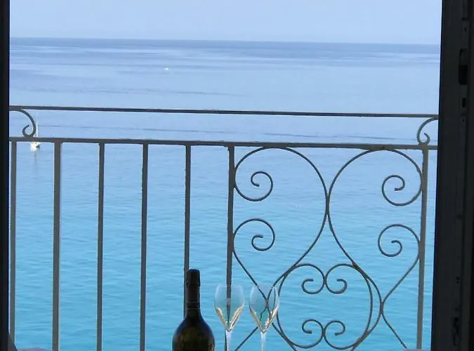 Sunset Alojamento de Acomodação e Pequeno-almoço